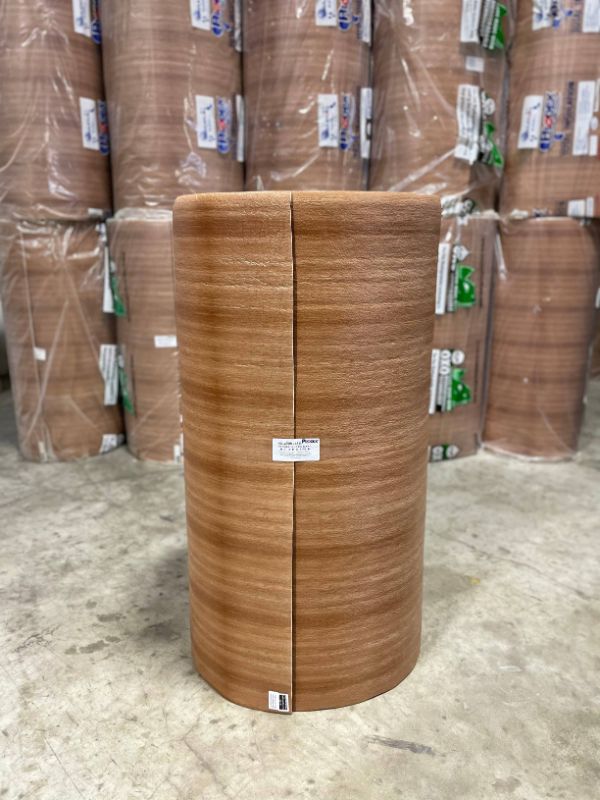Rustic 5M R15