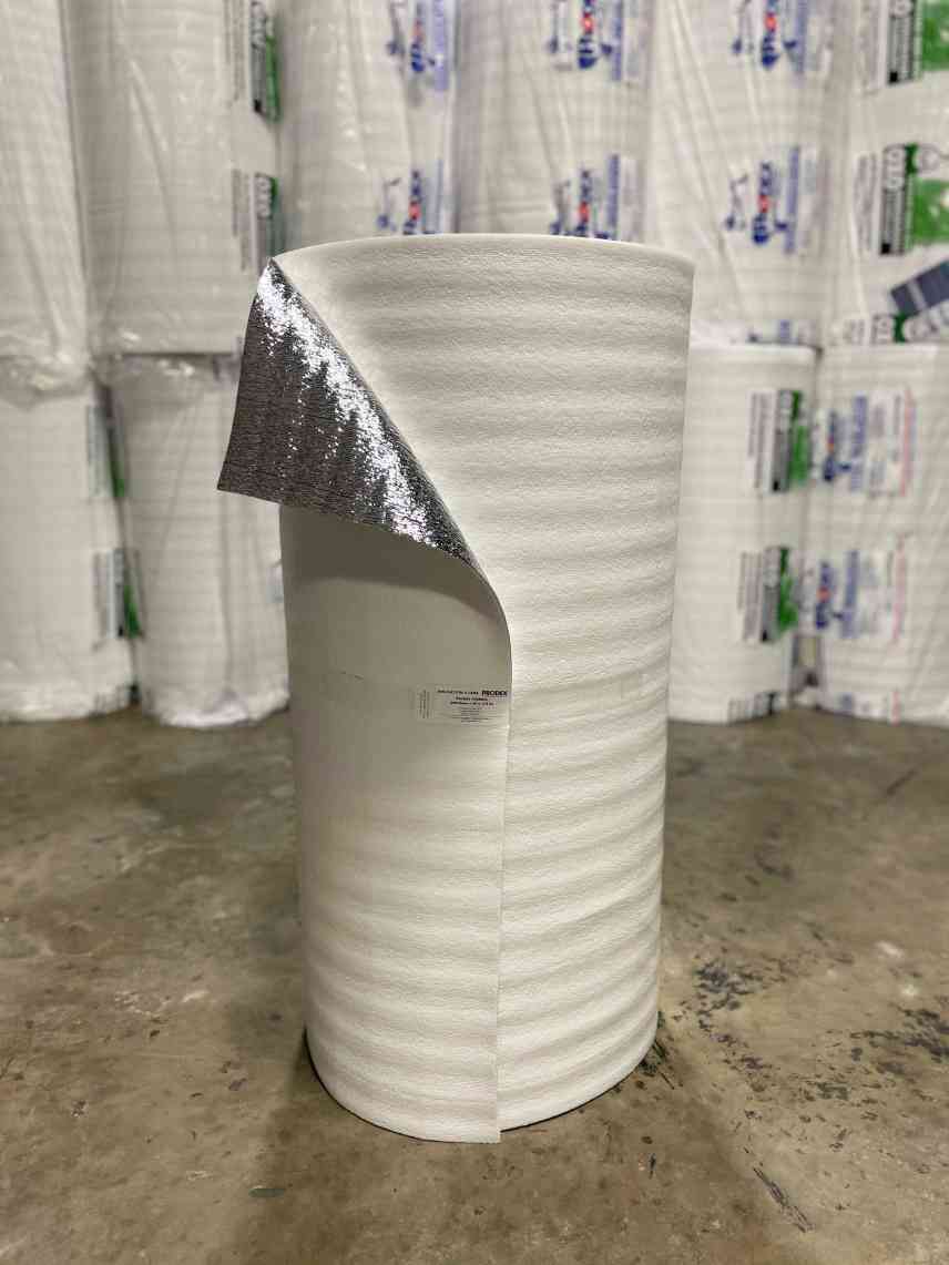 White 5M Plus R15